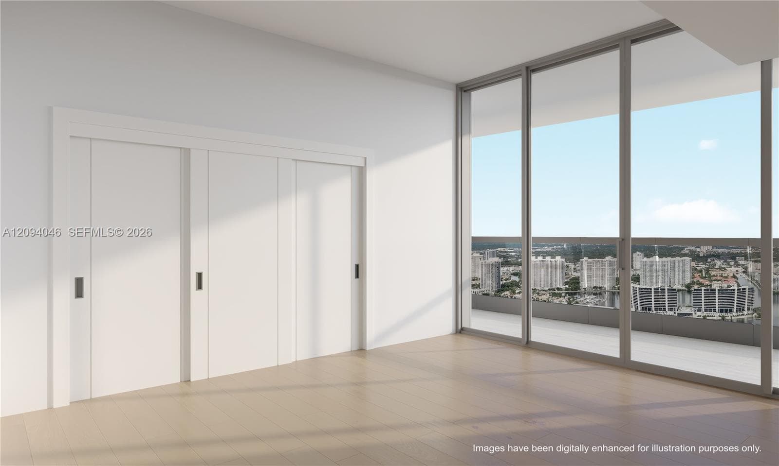 Turnberry Ocean Club · #4903 in Sunny Isles Beach - Photo 17