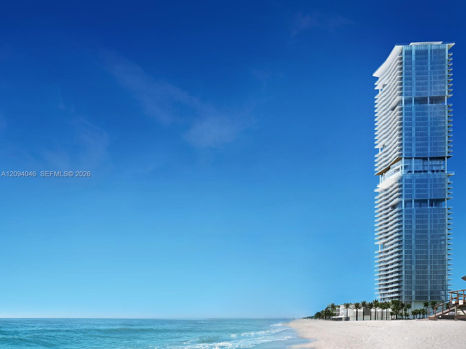 Turnberry Ocean Club · #4903 in Sunny Isles Beach - Photo 22
