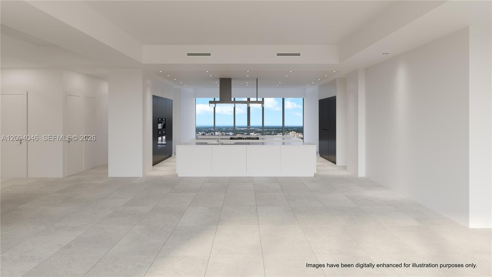 Turnberry Ocean Club · #4903 in Sunny Isles Beach - Photo 7