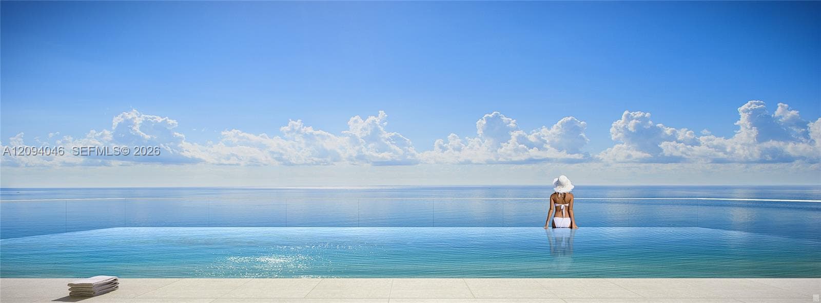 Turnberry Ocean Club · #4903 in Sunny Isles Beach - Photo 36