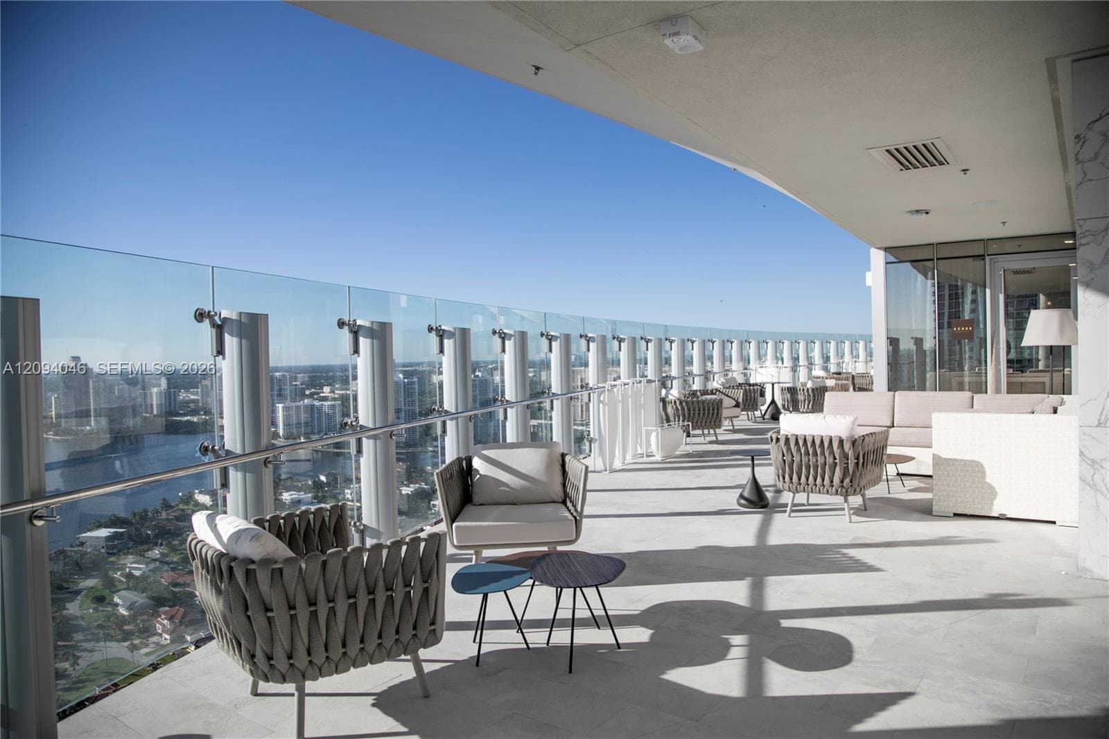Turnberry Ocean Club · #4903 in Sunny Isles Beach - Photo 32