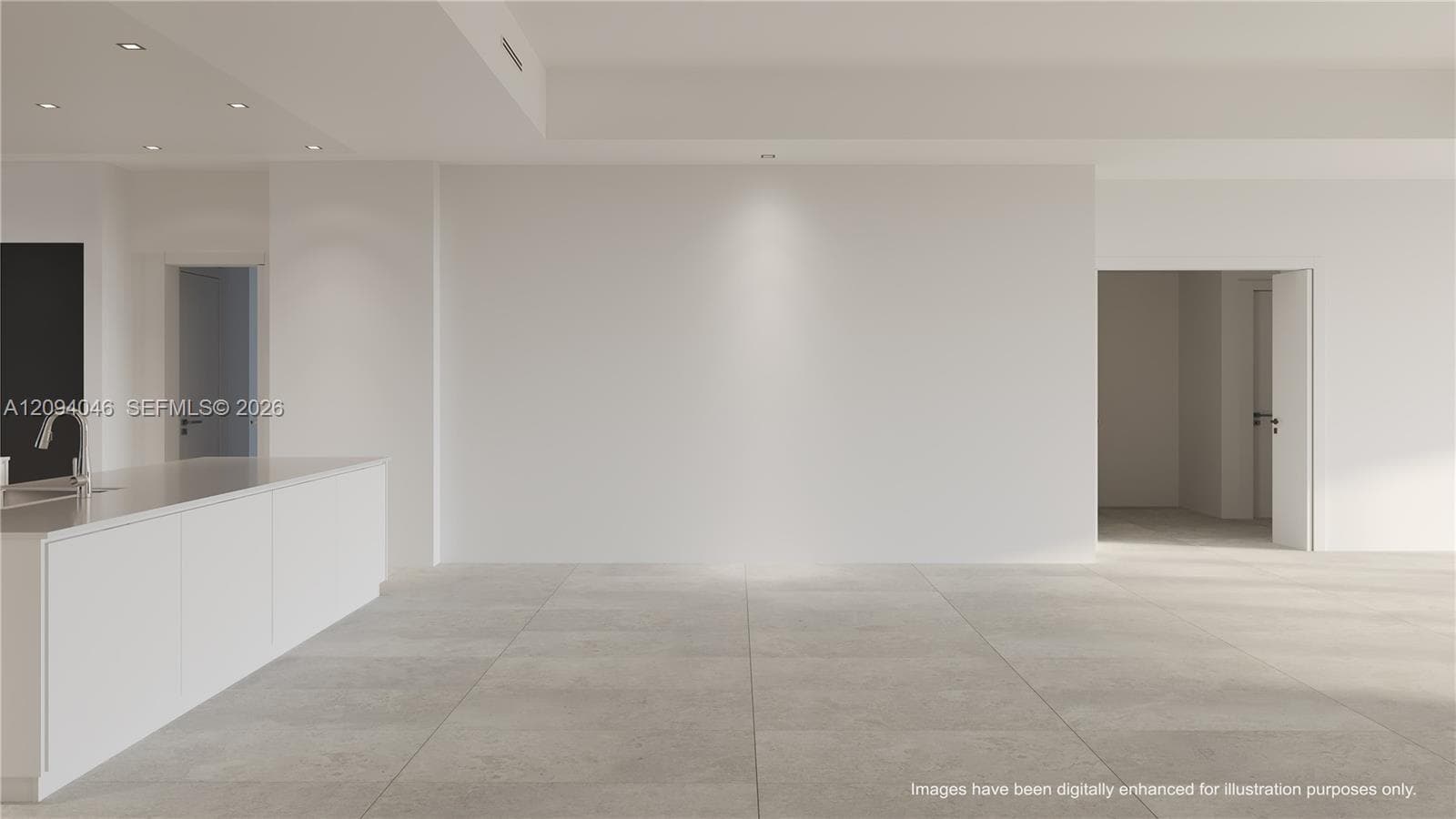 Turnberry Ocean Club · #4903 in Sunny Isles Beach - Photo 9