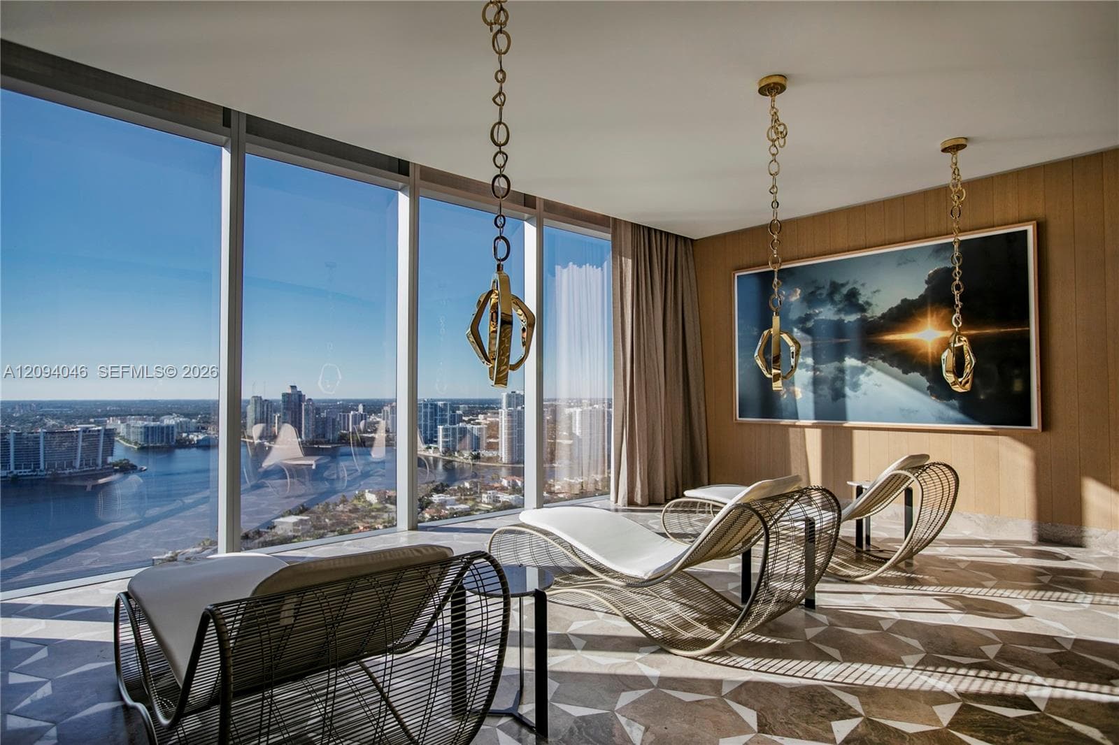 Turnberry Ocean Club · #4903 in Sunny Isles Beach - Photo 30