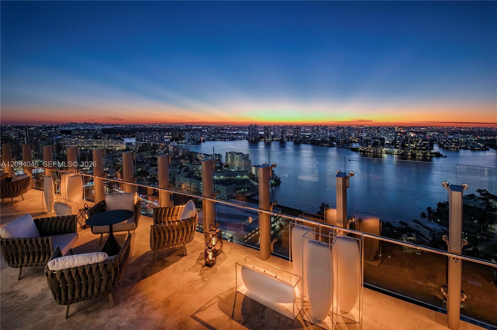 Turnberry Ocean Club · #4903 in Sunny Isles Beach - Photo 34