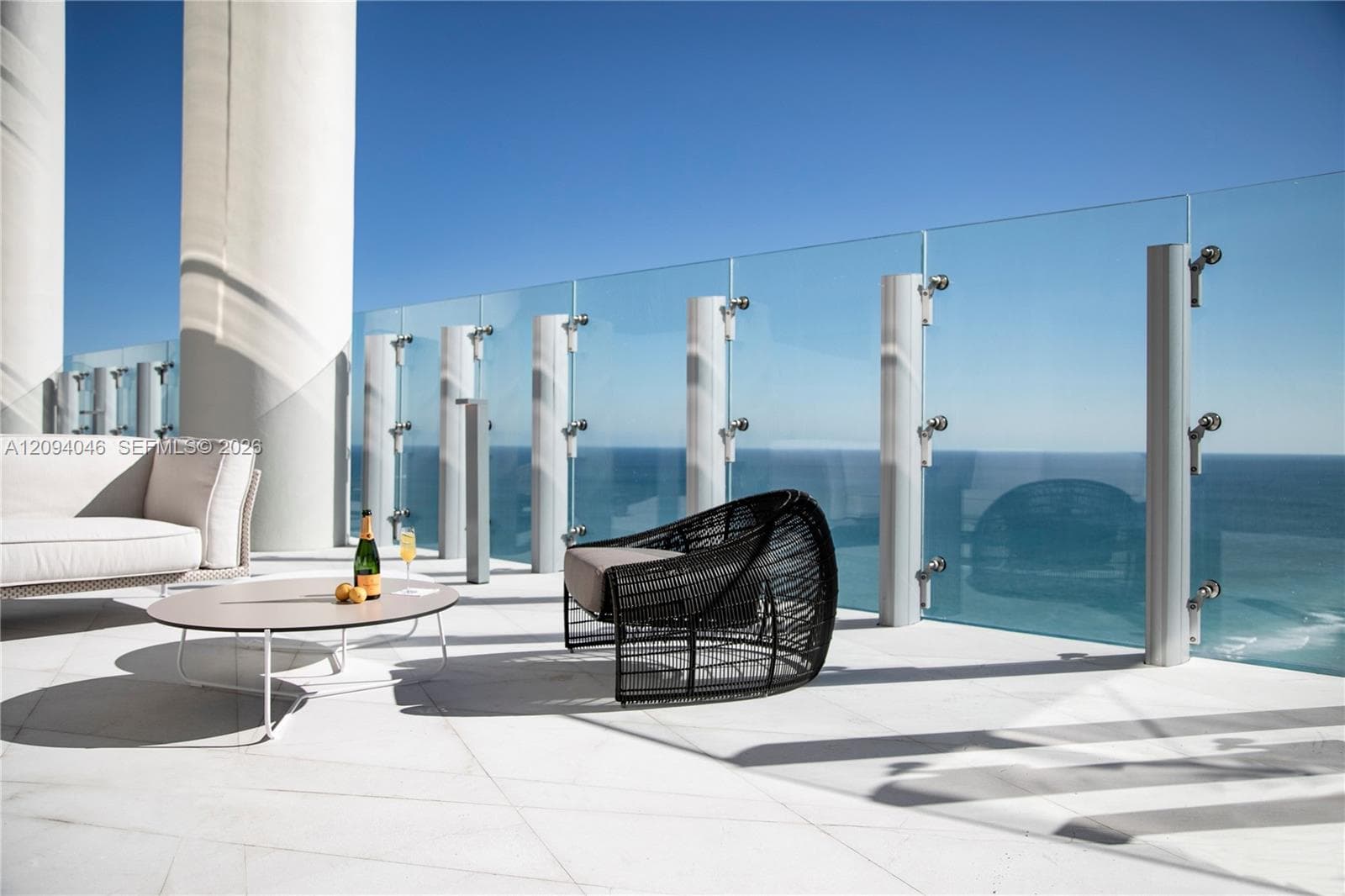 Turnberry Ocean Club · #4903 in Sunny Isles Beach - Photo 33