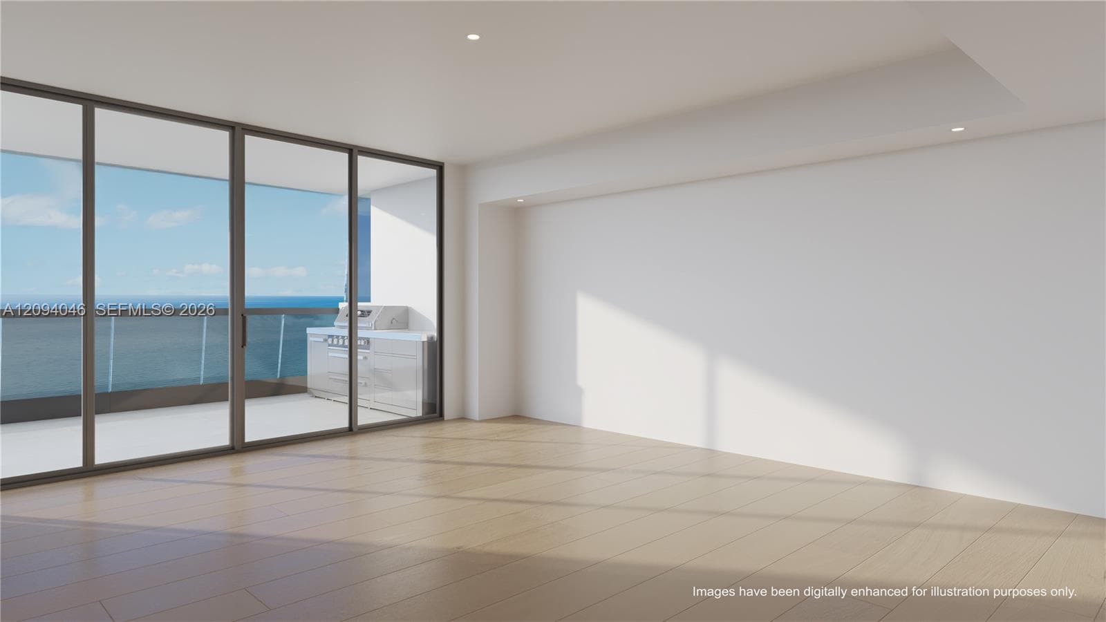 Turnberry Ocean Club · #4903 in Sunny Isles Beach - Photo 15