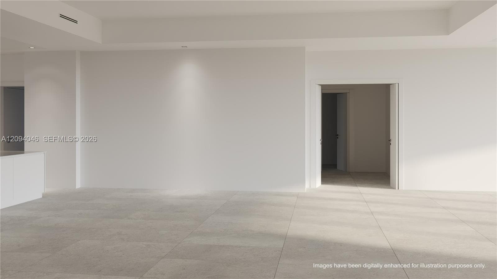 Turnberry Ocean Club · #4903 in Sunny Isles Beach - Photo 11