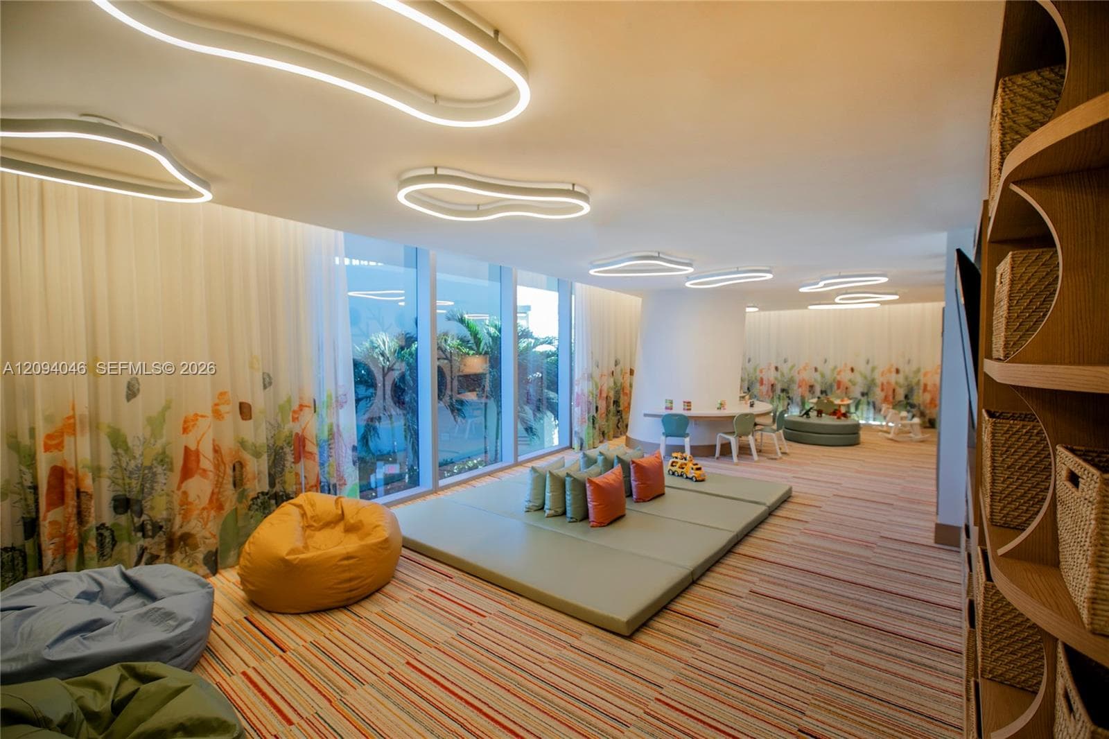 Turnberry Ocean Club · #4903 in Sunny Isles Beach - Photo 40