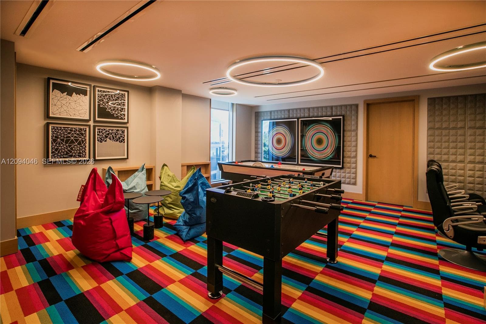 Turnberry Ocean Club · #4903 in Sunny Isles Beach - Photo 39