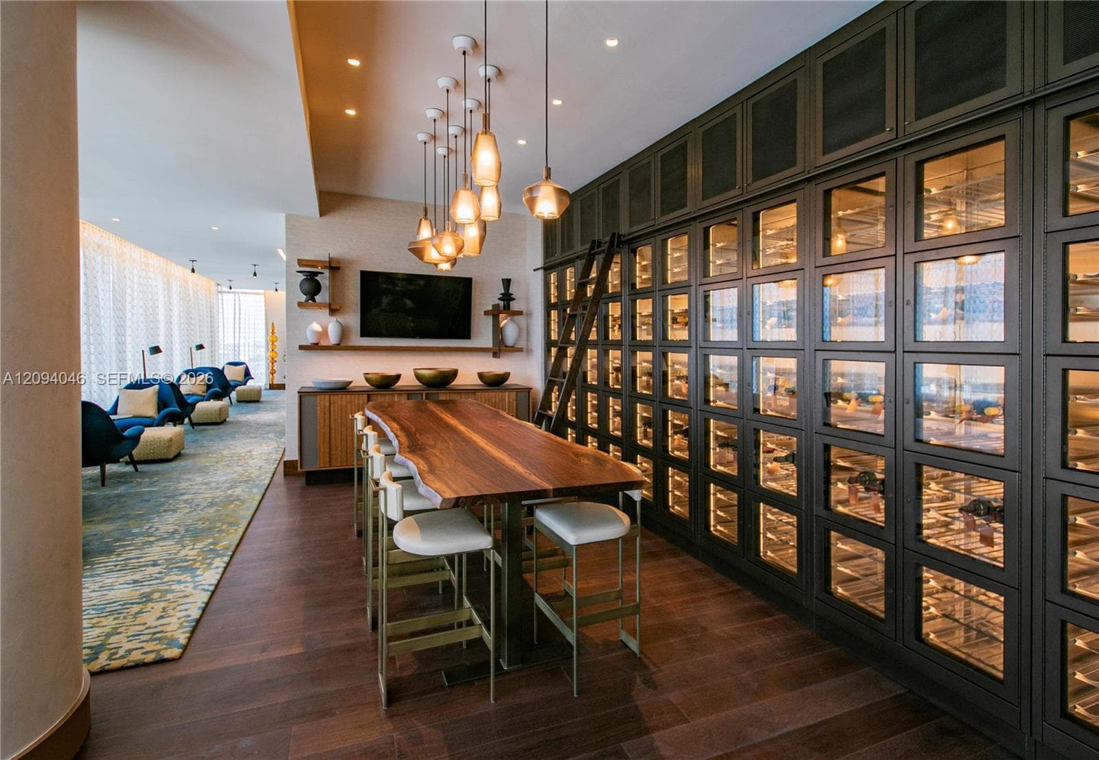 Turnberry Ocean Club · #4903 in Sunny Isles Beach - Photo 29