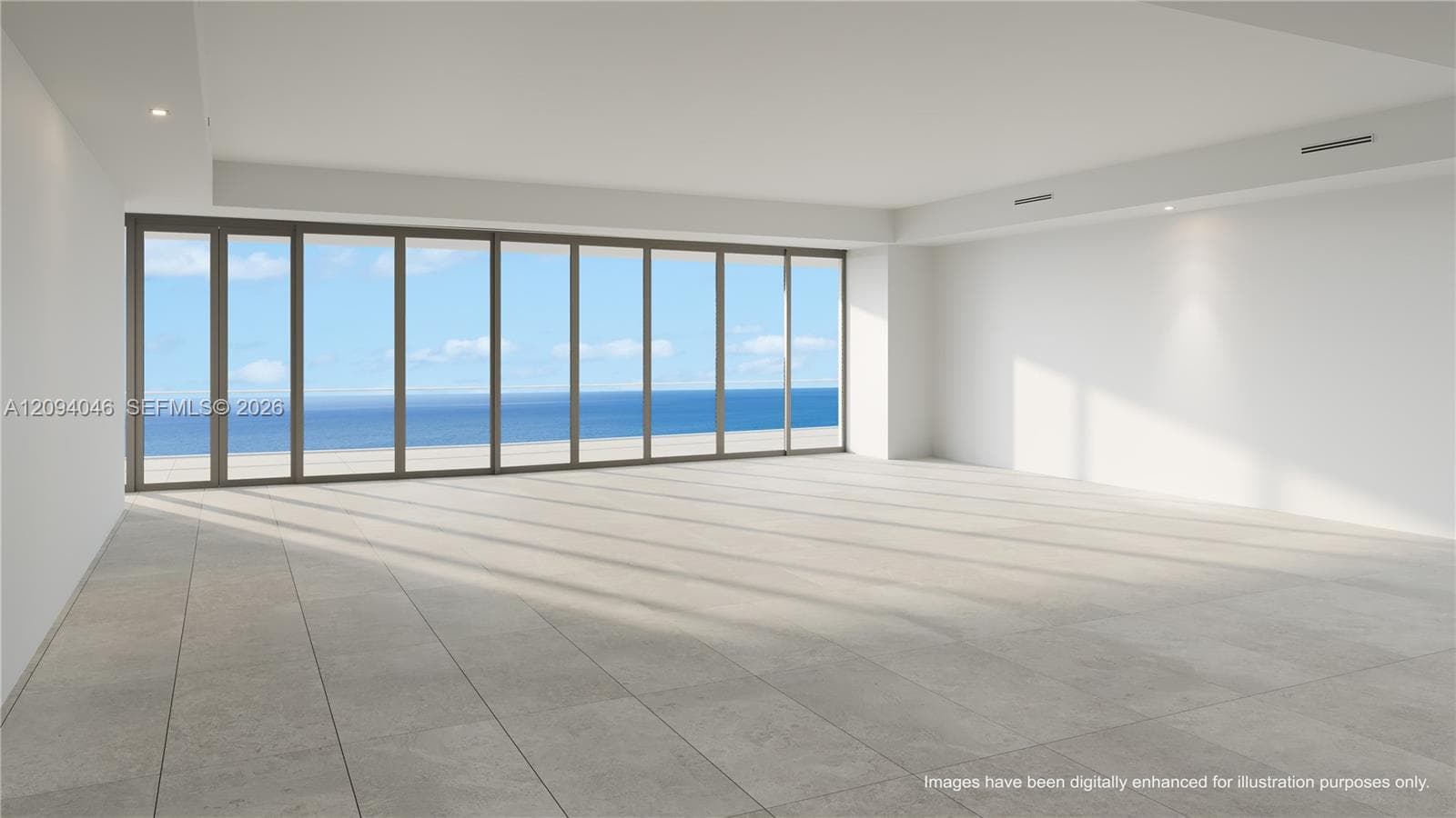 Turnberry Ocean Club · #4903 in Sunny Isles Beach - Photo 4