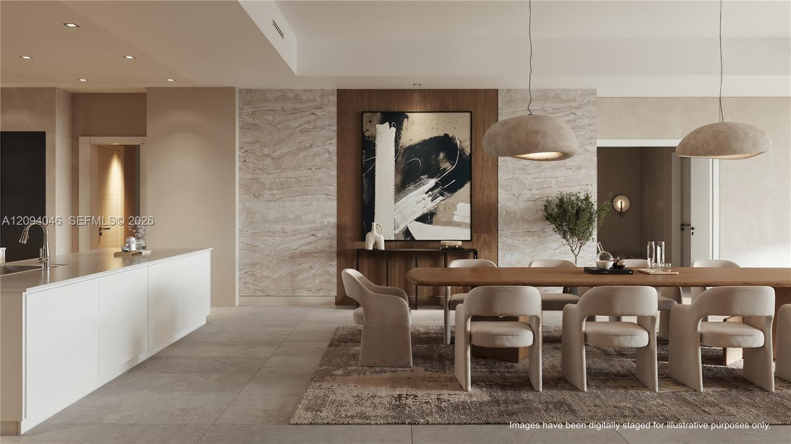 Turnberry Ocean Club · #4903 in Sunny Isles Beach - Photo 8