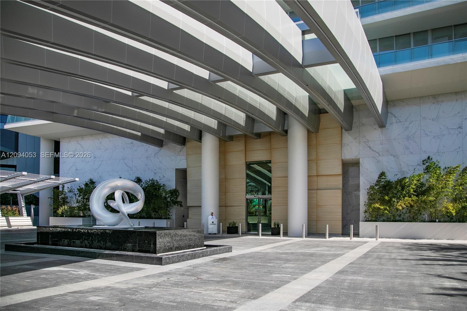 Turnberry Ocean Club · #PH5204 in Sunny Isles Beach - Photo 20