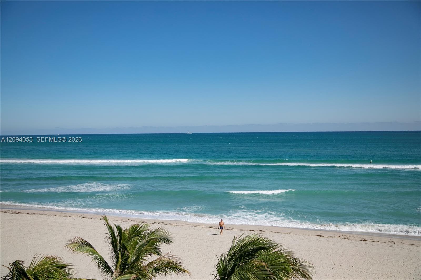 Turnberry Ocean Club · #PH5204 in Sunny Isles Beach - Photo 24