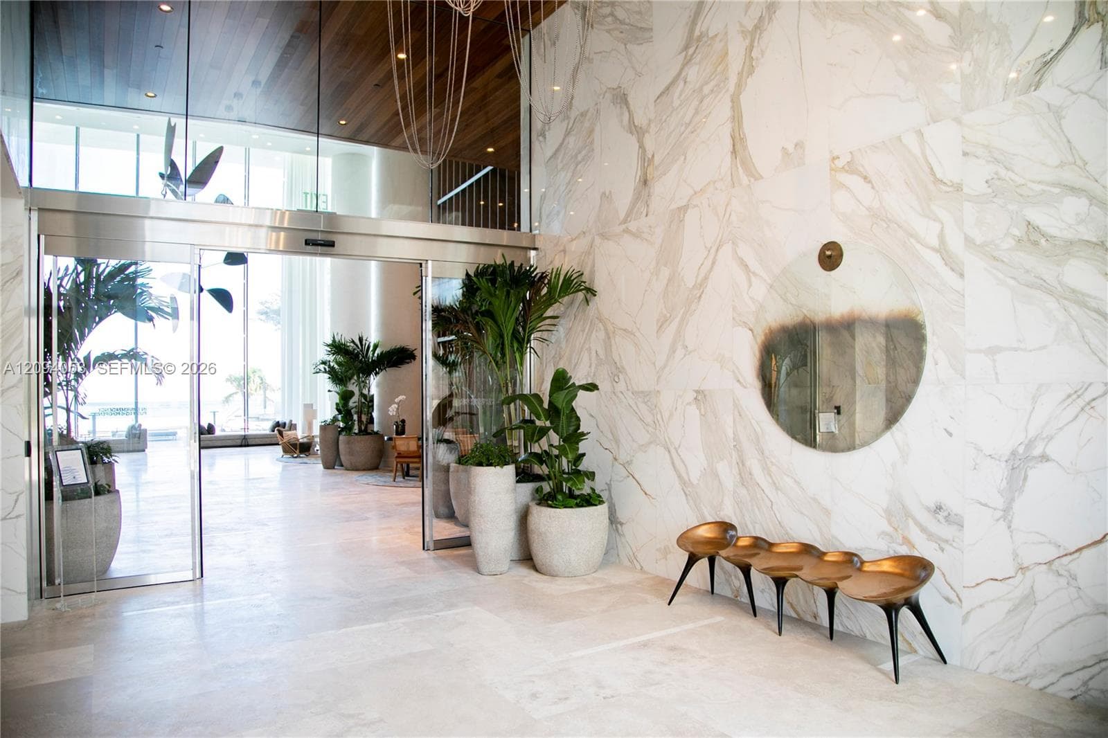 Turnberry Ocean Club · #PH5204 in Sunny Isles Beach - Photo 21