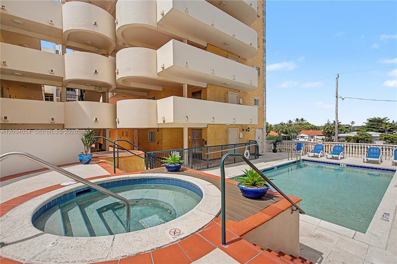 SURFSIDE PALMS CONDO · #115 in Surfside - Photo 26