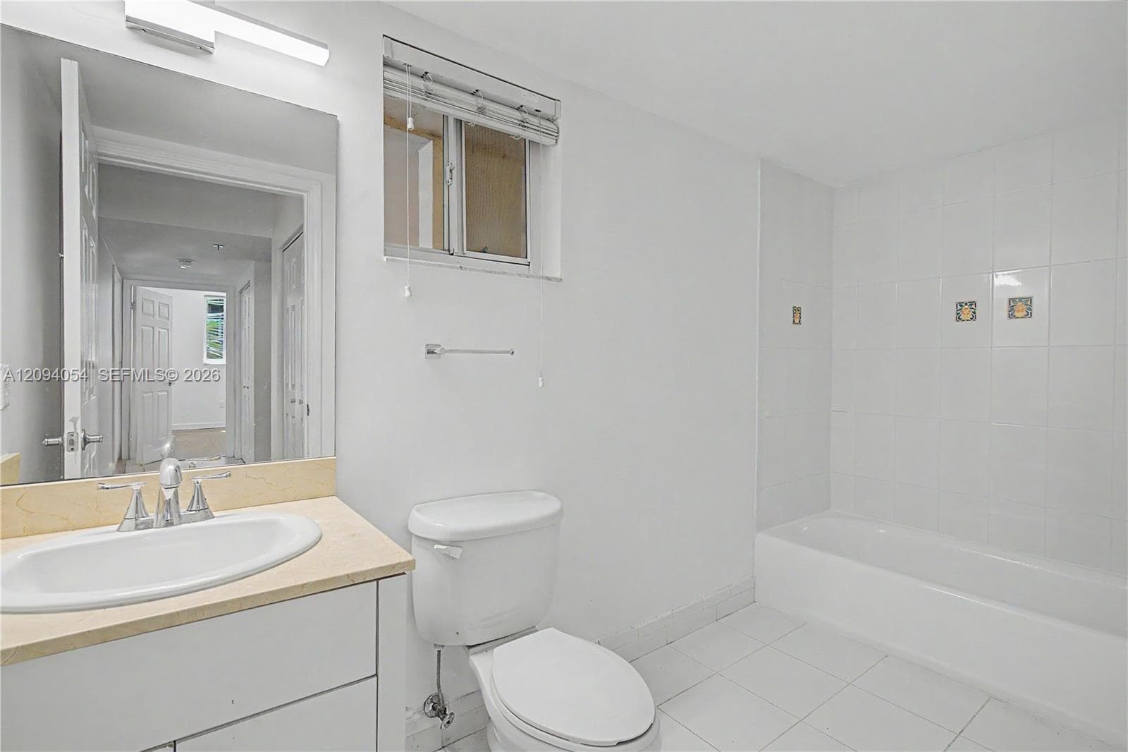 SURFSIDE PALMS CONDO · #115 in Surfside - Photo 22