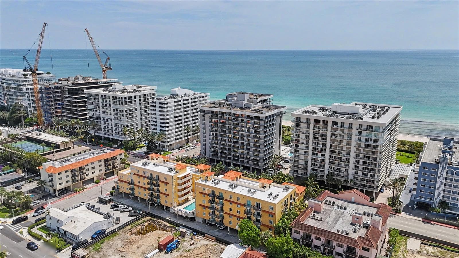 SURFSIDE PALMS CONDO · #115 in Surfside - Photo 33