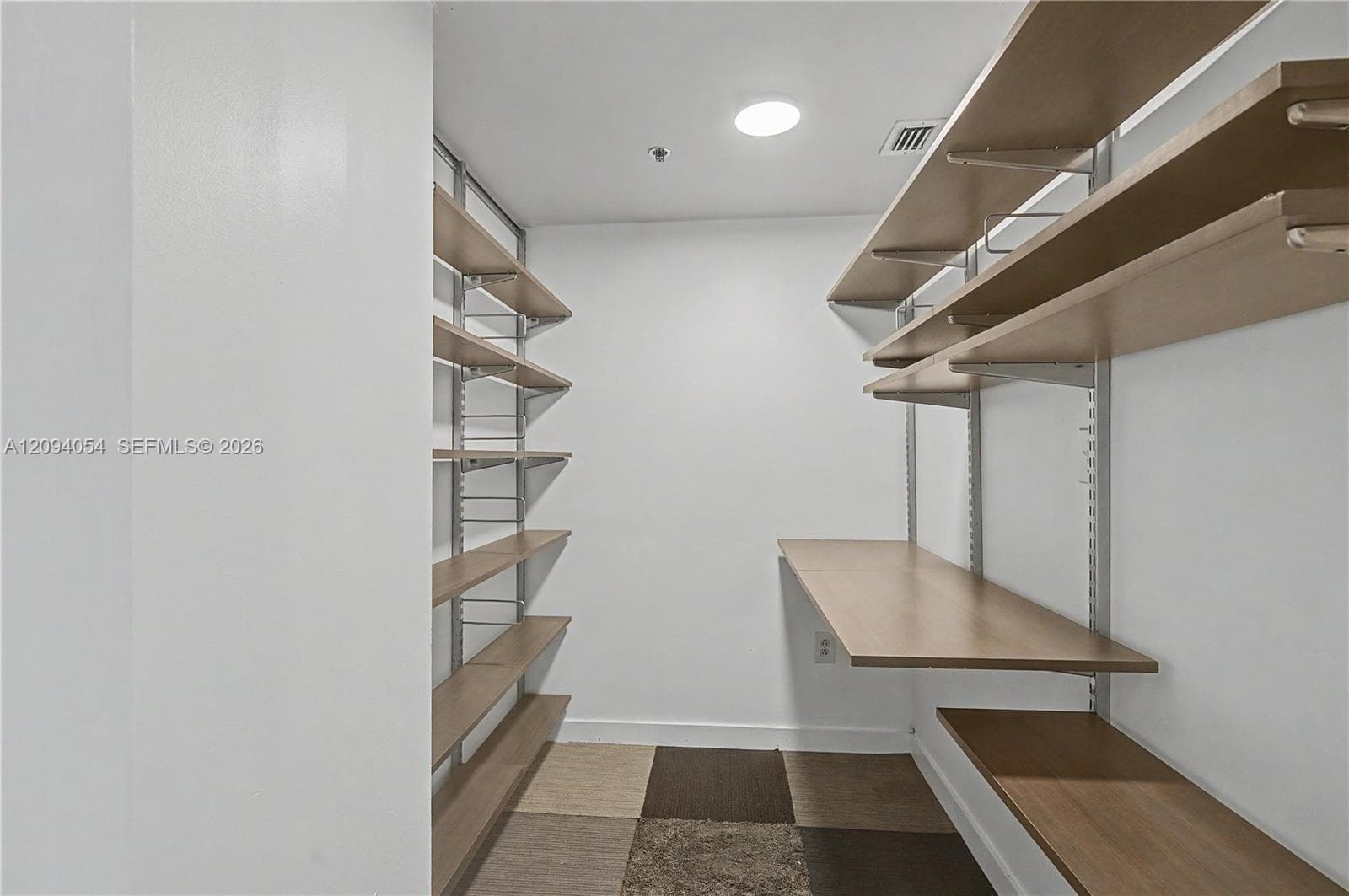SURFSIDE PALMS CONDO · #115 in Surfside - Photo 19