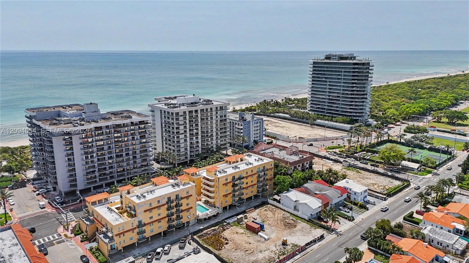 SURFSIDE PALMS CONDO · #115 in Surfside - Photo 35
