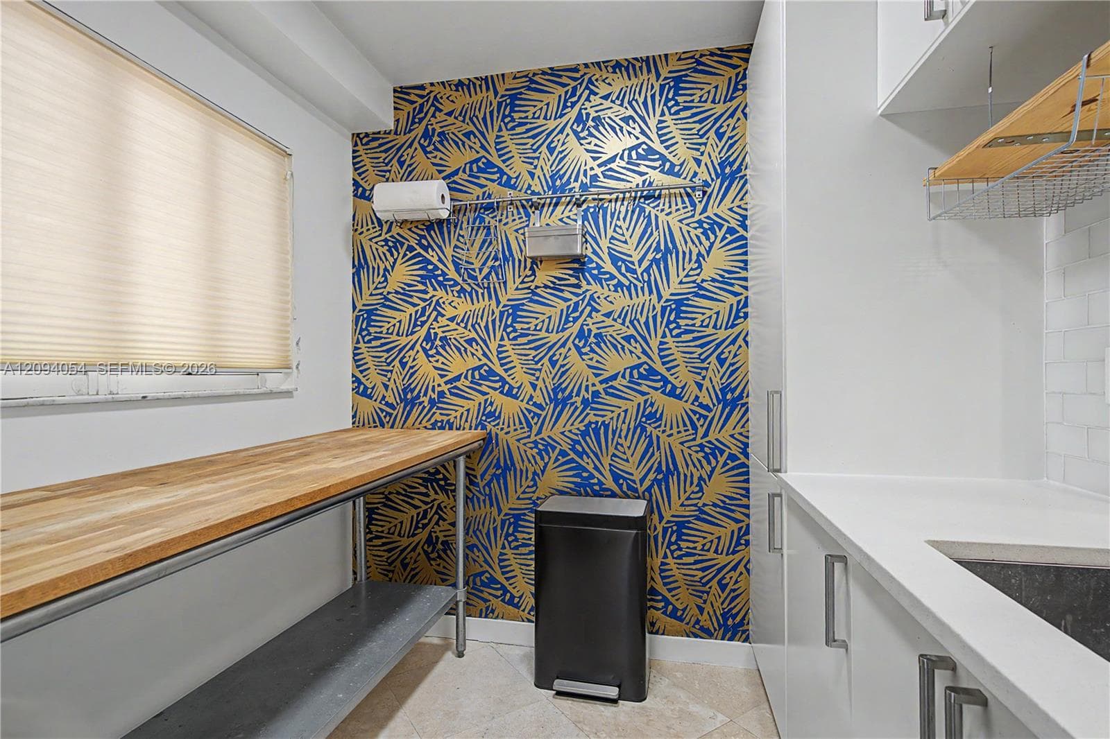 SURFSIDE PALMS CONDO · #115 in Surfside - Photo 8