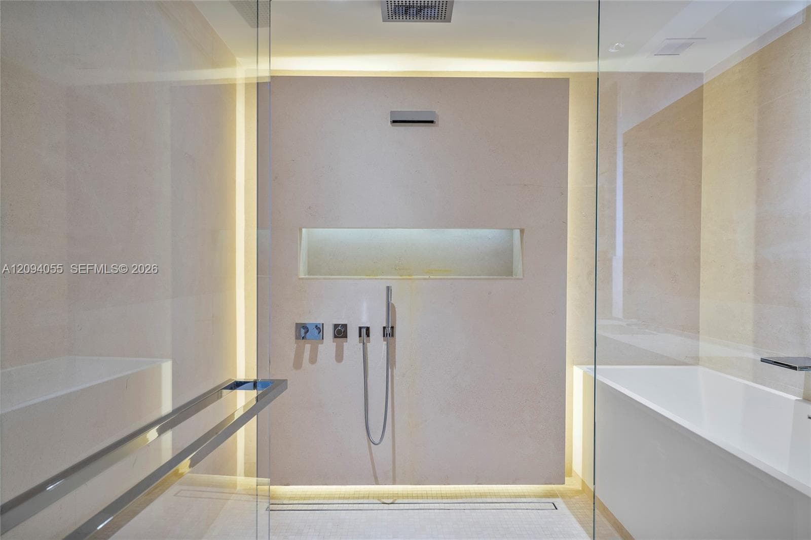 1 Hotel & Homes · #PH-1607 in Miami Beach - Photo 27