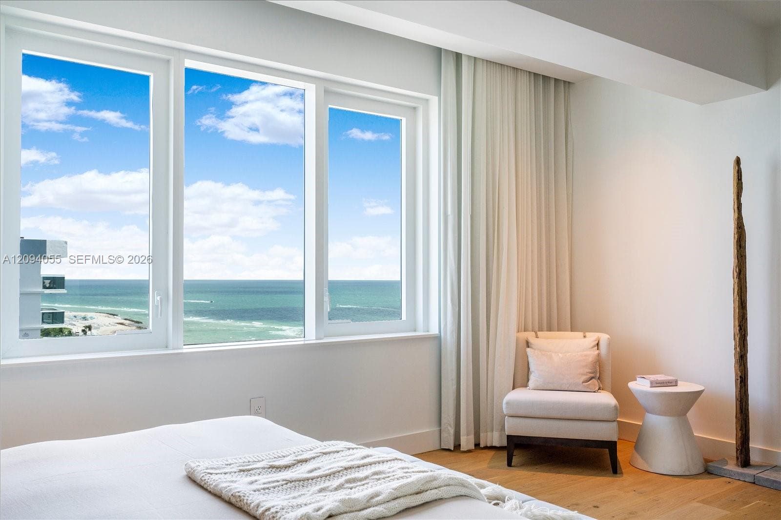 1 Hotel & Homes · #PH-1607 in Miami Beach - Photo 13