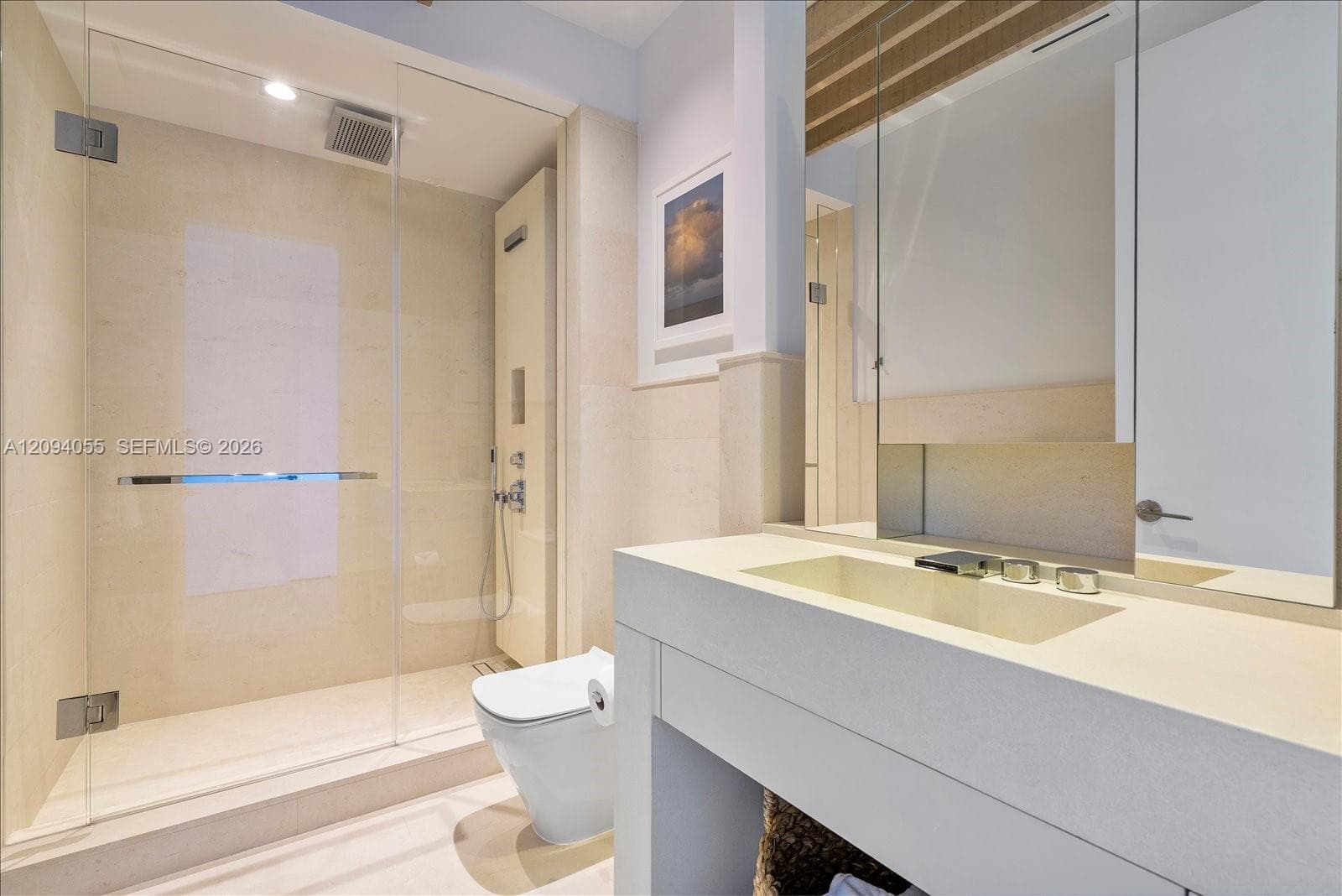 1 Hotel & Homes · #PH-1607 in Miami Beach - Photo 17