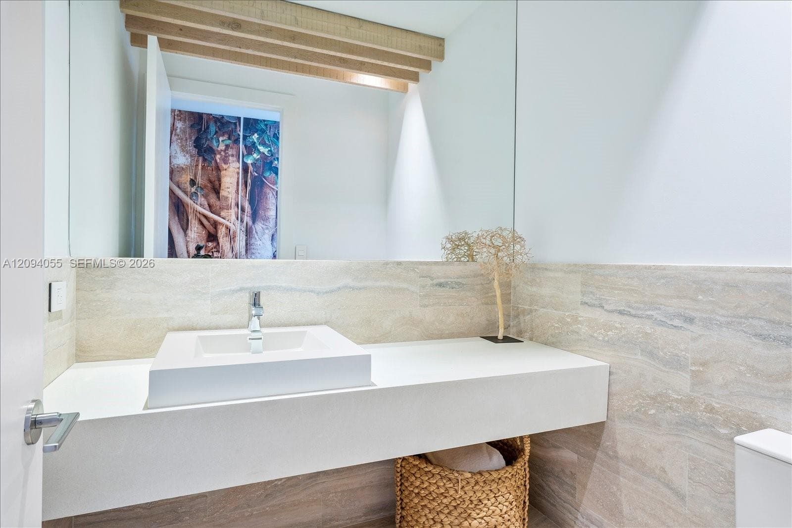 1 Hotel & Homes · #PH-1607 in Miami Beach - Photo 16