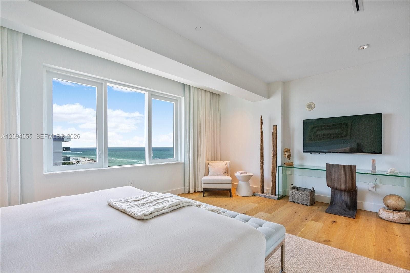 1 Hotel & Homes · #PH-1607 in Miami Beach - Photo 12
