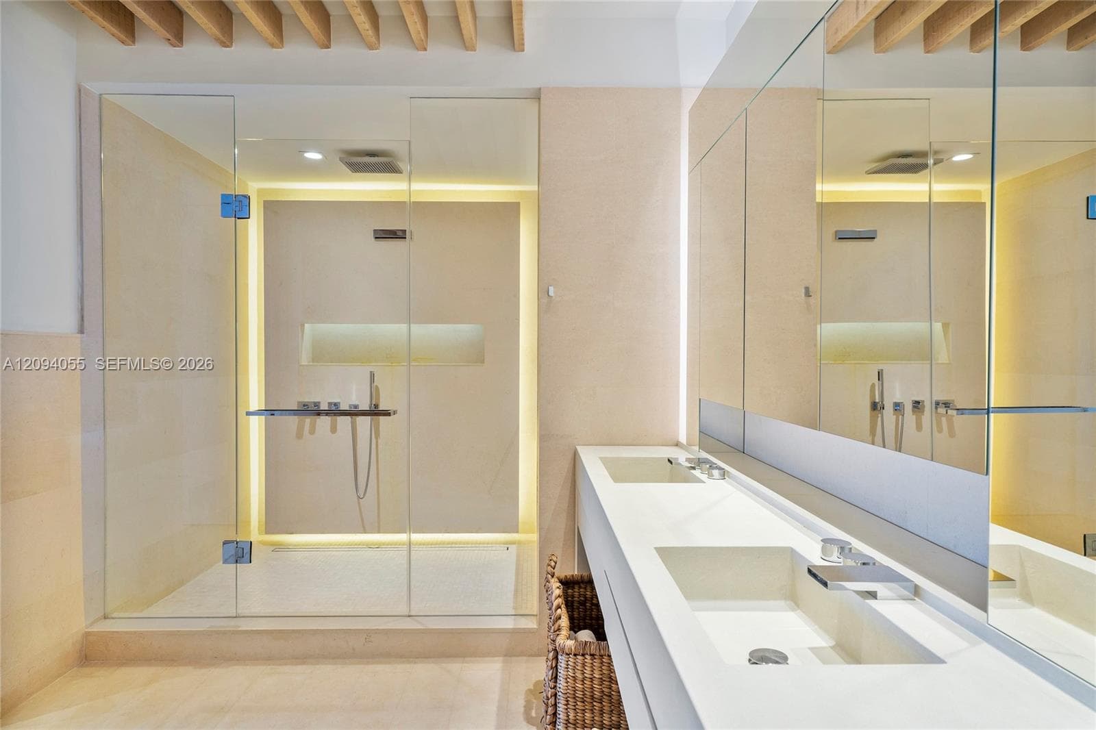1 Hotel & Homes · #PH-1607 in Miami Beach - Photo 26