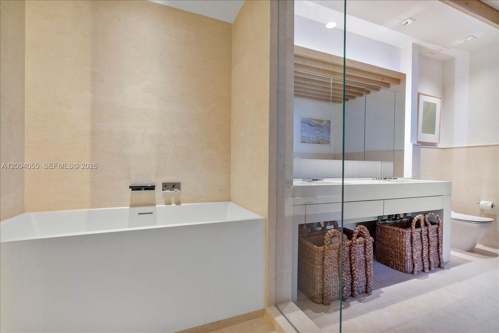 1 Hotel & Homes · #PH-1607 in Miami Beach - Photo 22