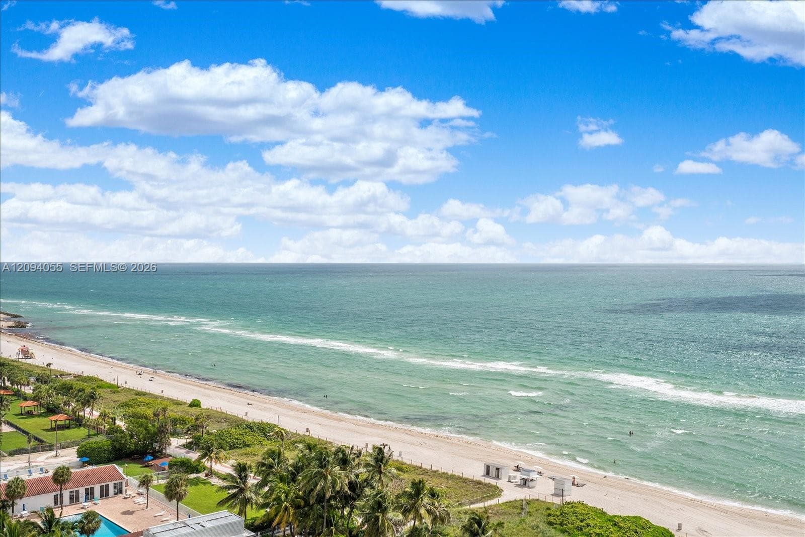 1 Hotel & Homes · #PH-1607 in Miami Beach - Photo 32