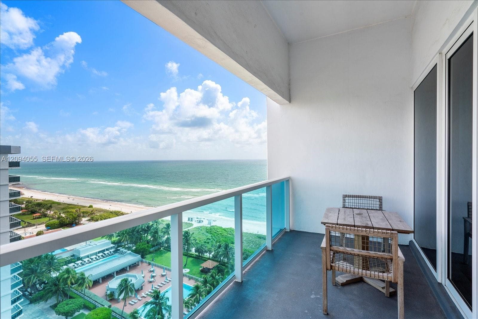 1 Hotel & Homes · #PH-1607 in Miami Beach - Photo 28