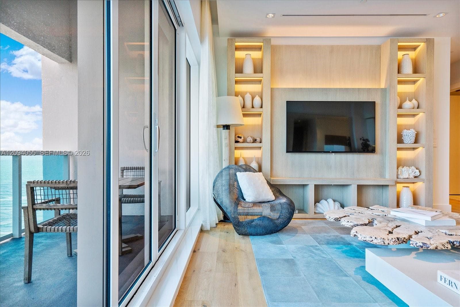 1 Hotel & Homes · #PH-1607 in Miami Beach - Photo 5