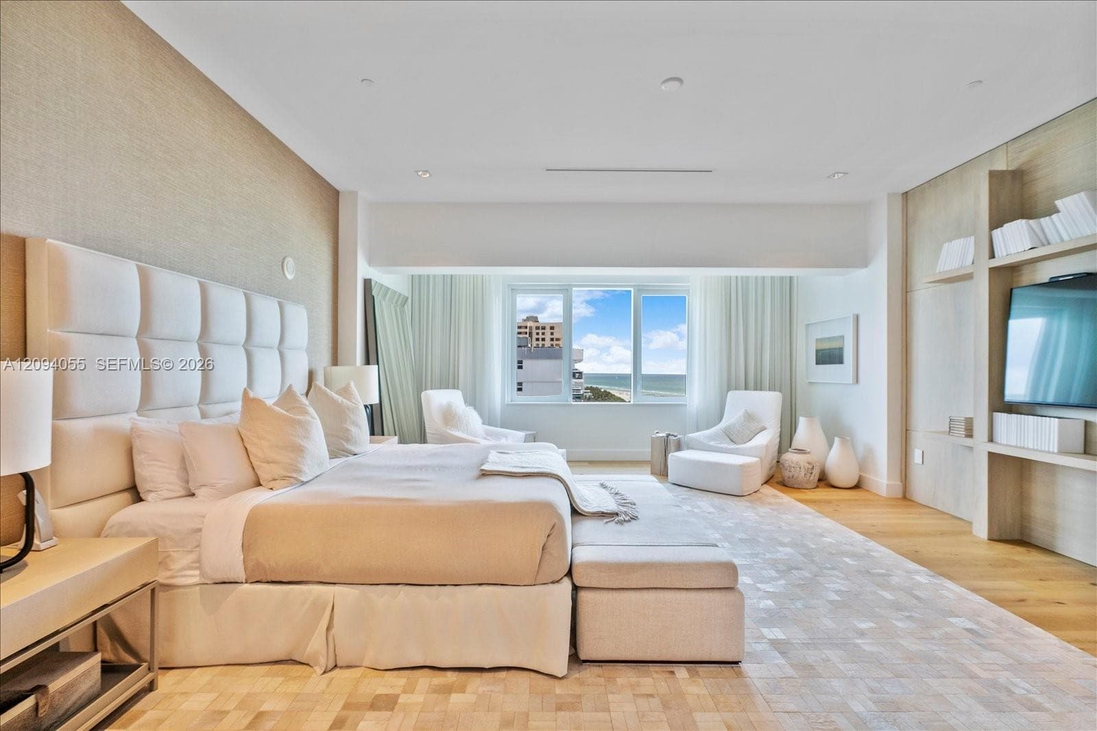 1 Hotel & Homes · #PH-1607 in Miami Beach - Photo 20