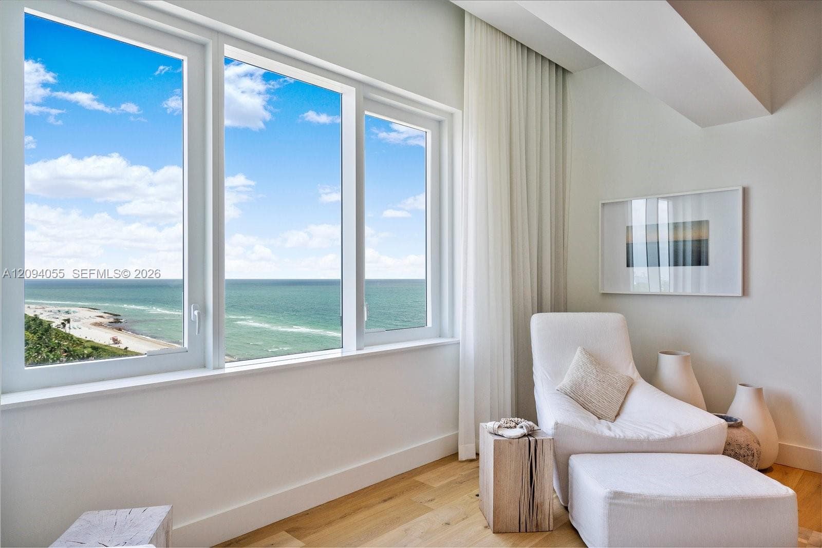 1 Hotel & Homes · #PH-1607 in Miami Beach - Photo 14