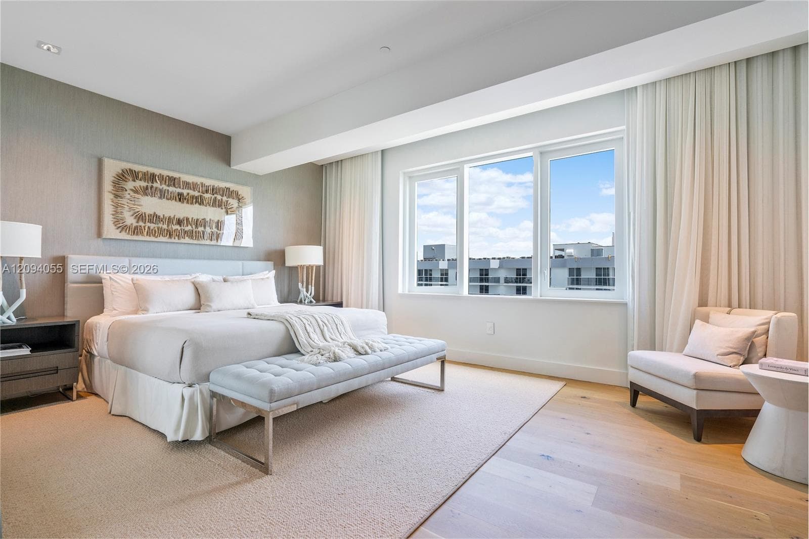 1 Hotel & Homes · #PH-1607 in Miami Beach - Photo 18