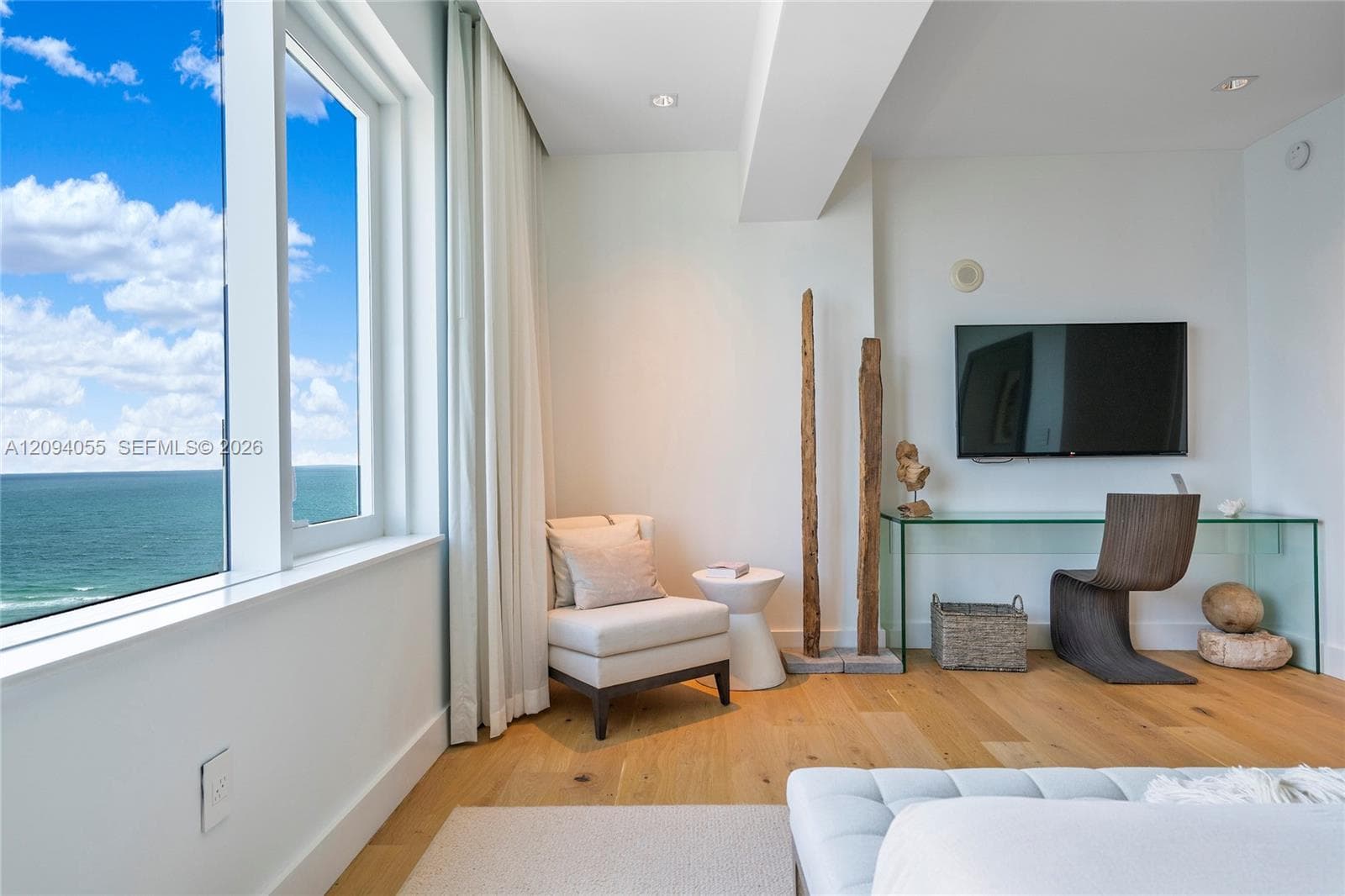 1 Hotel & Homes · #PH-1607 in Miami Beach - Photo 15