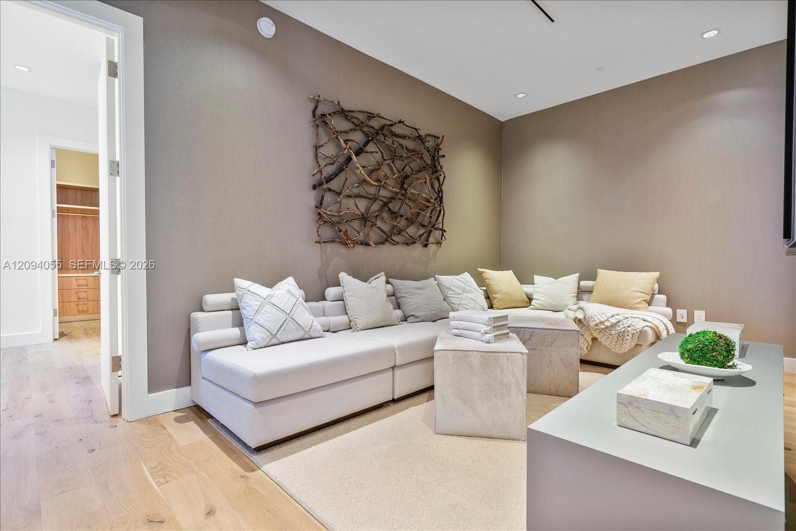 1 Hotel & Homes · #PH-1607 in Miami Beach - Photo 11