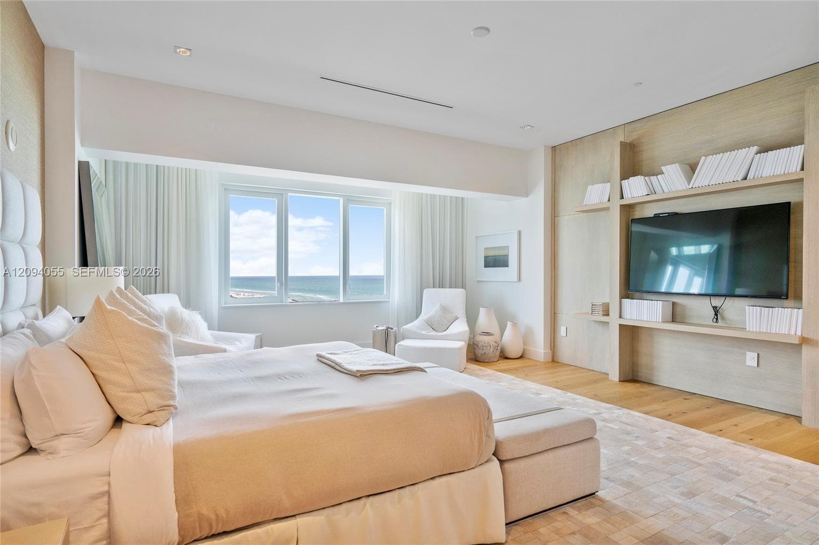 1 Hotel & Homes · #PH-1607 in Miami Beach - Photo 19