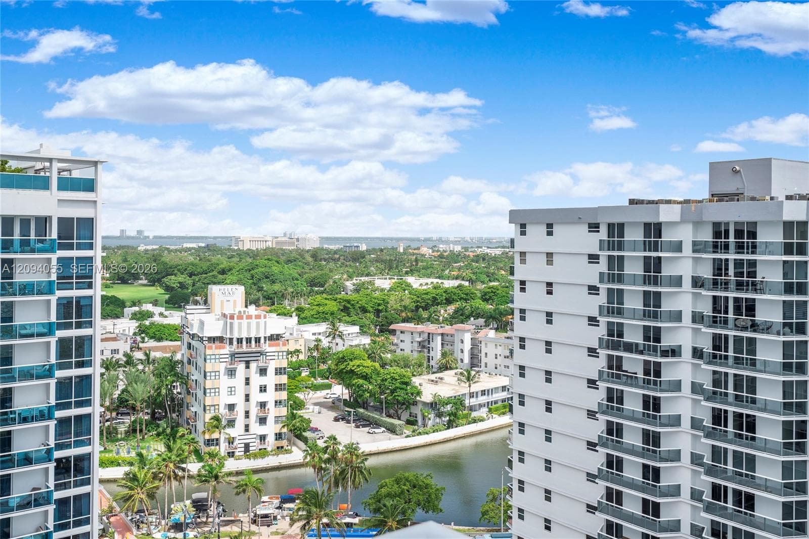 1 Hotel & Homes · #PH-1607 in Miami Beach - Photo 31