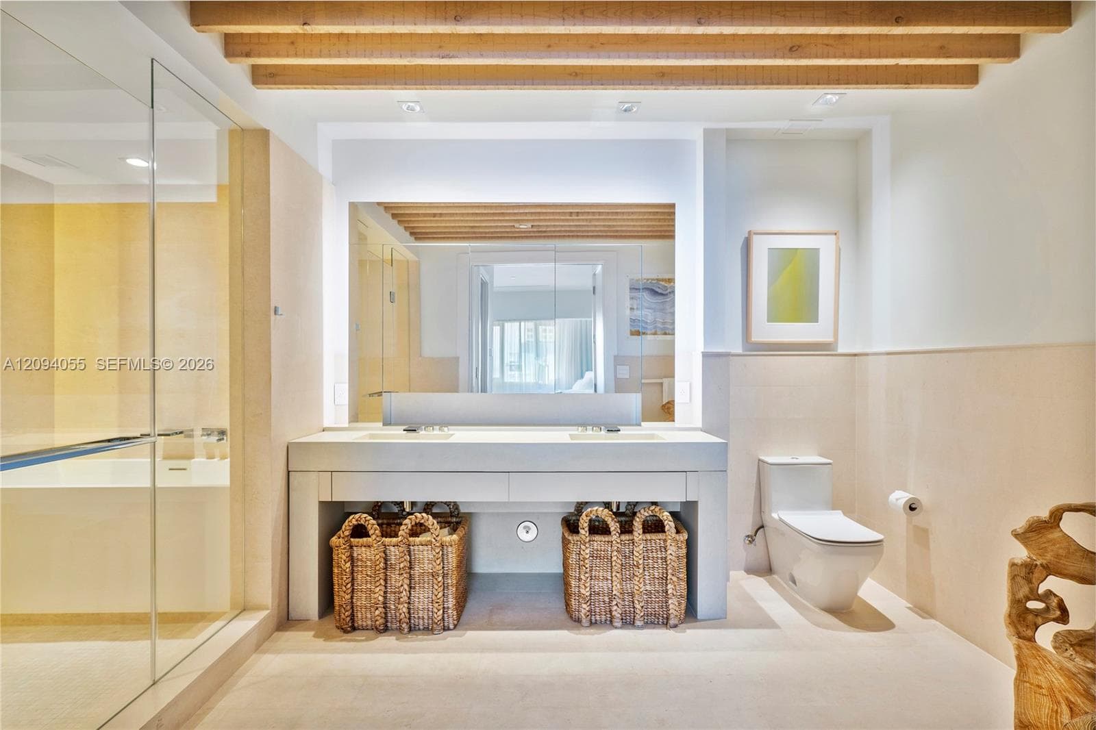 1 Hotel & Homes · #PH-1607 in Miami Beach - Photo 25