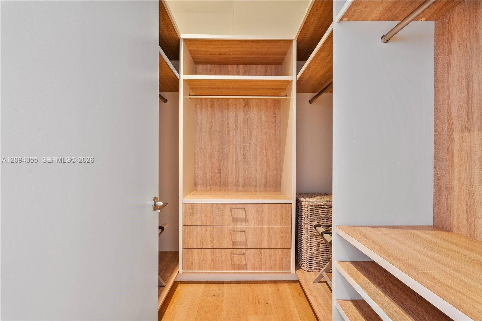 1 Hotel & Homes · #PH-1607 in Miami Beach - Photo 21
