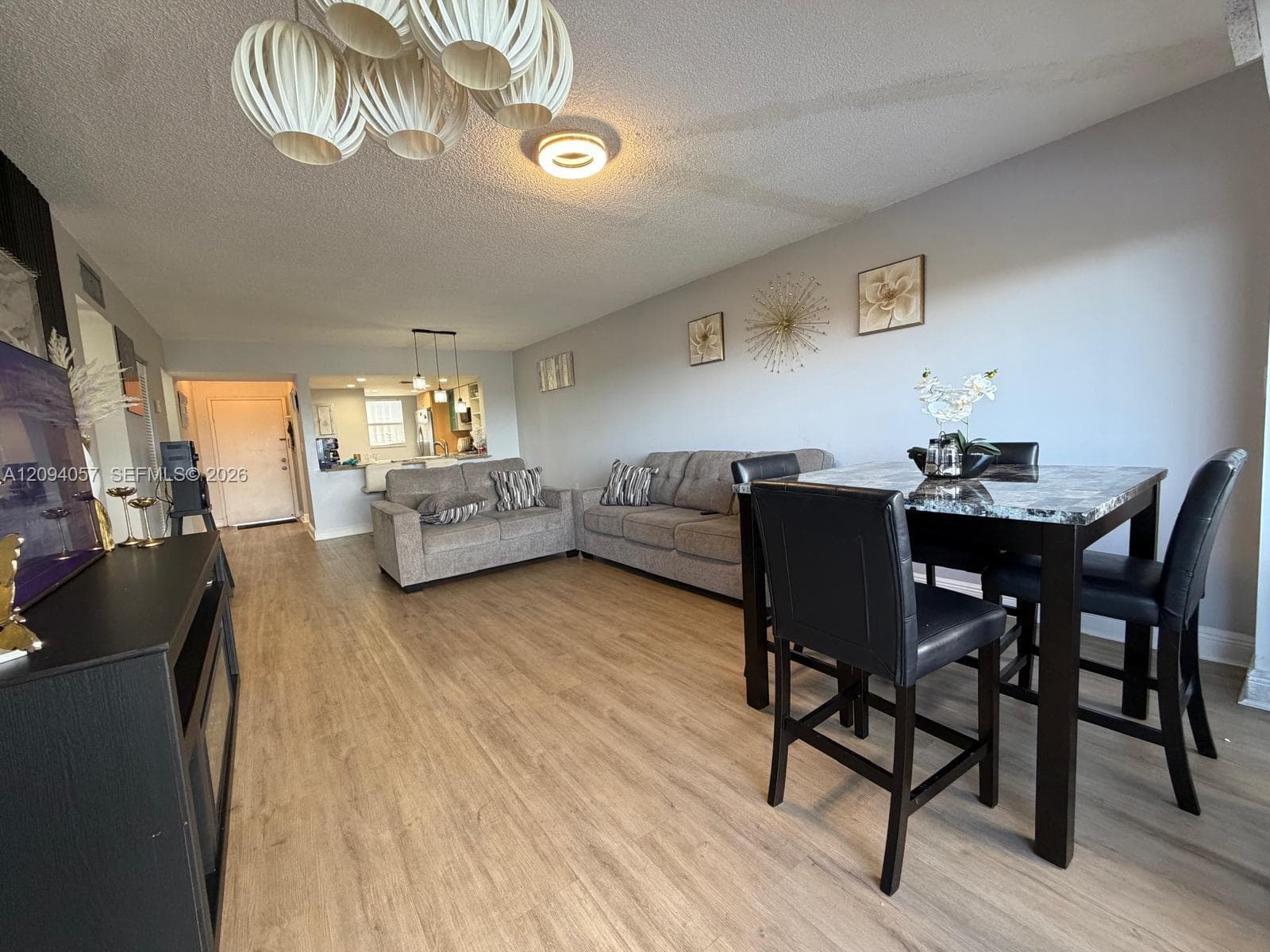 LAS BRISAS VILLAGE CONDO · #4-507 in Miami - Photo 6
