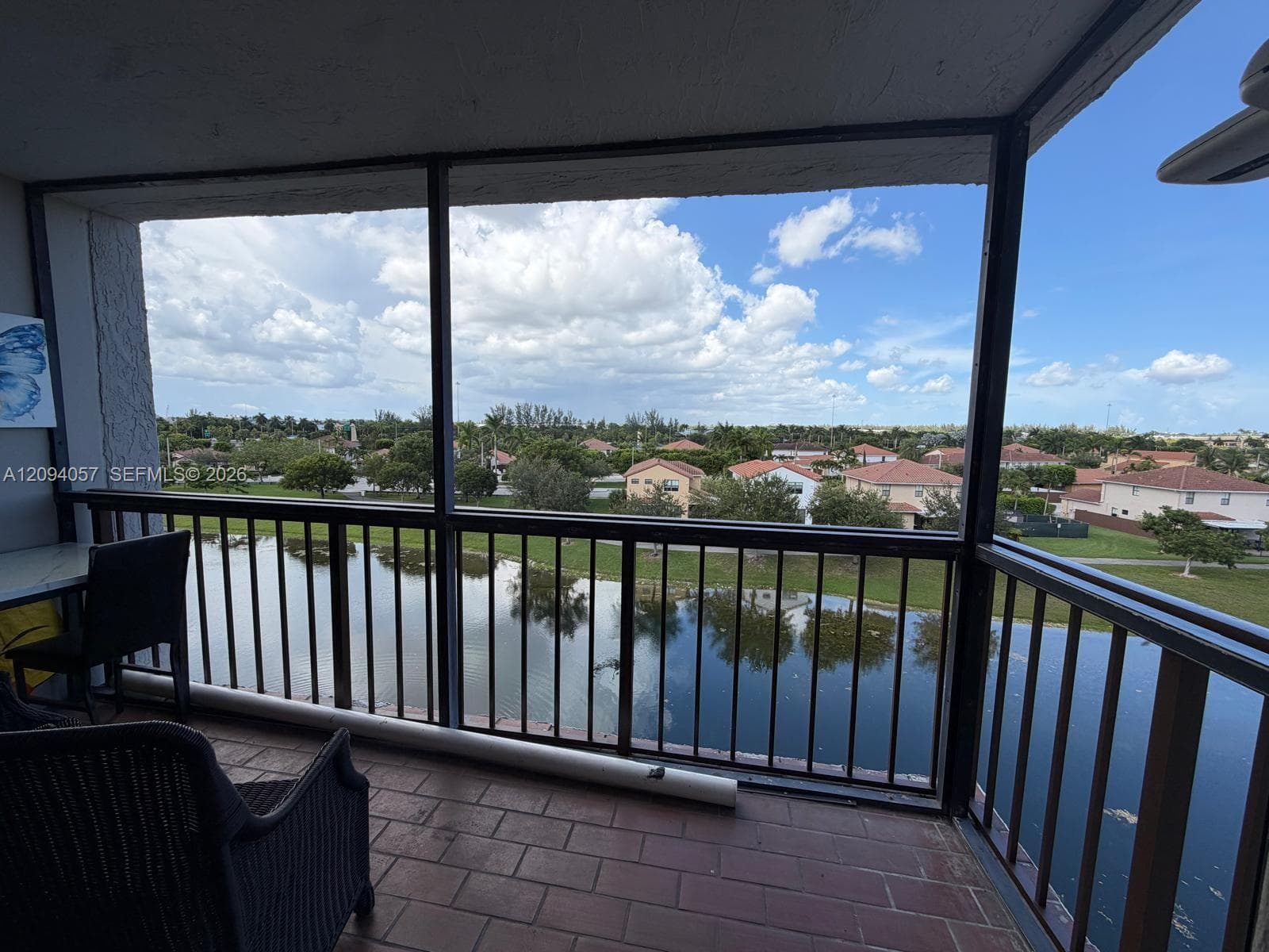 LAS BRISAS VILLAGE CONDO · #4-507 in Miami - Photo 5
