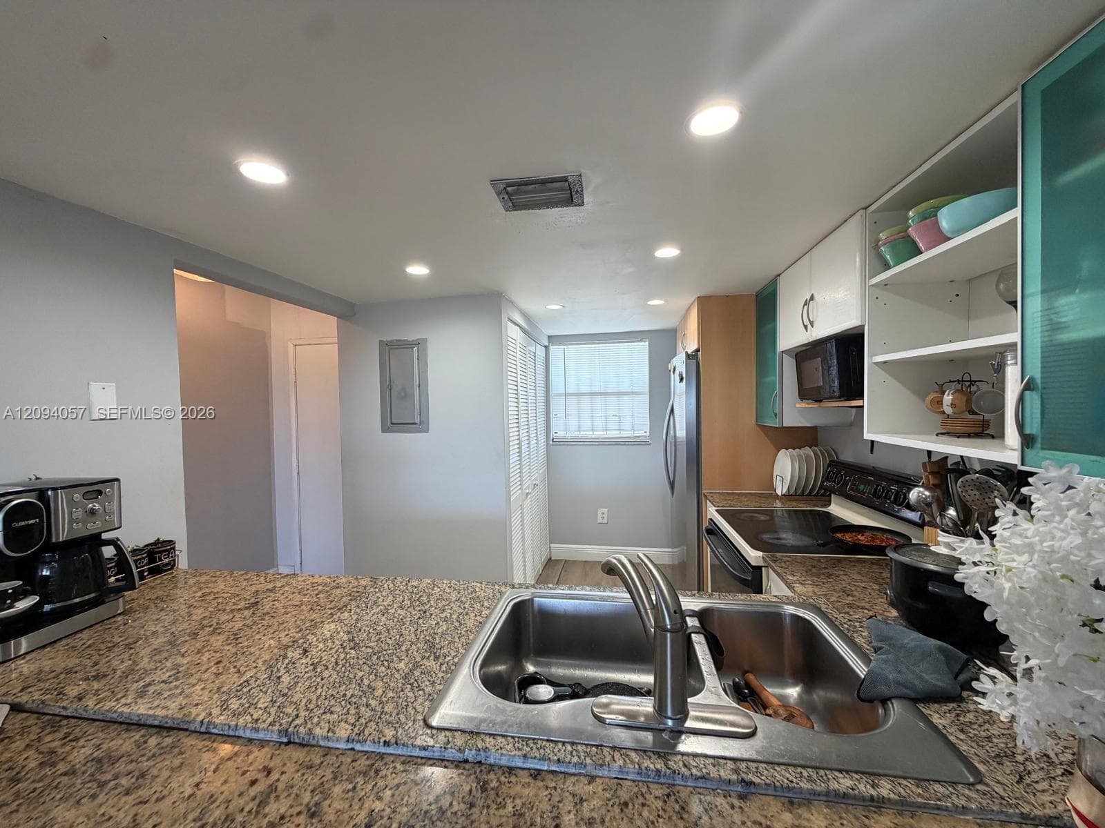 LAS BRISAS VILLAGE CONDO · #4-507 in Miami - Photo 20
