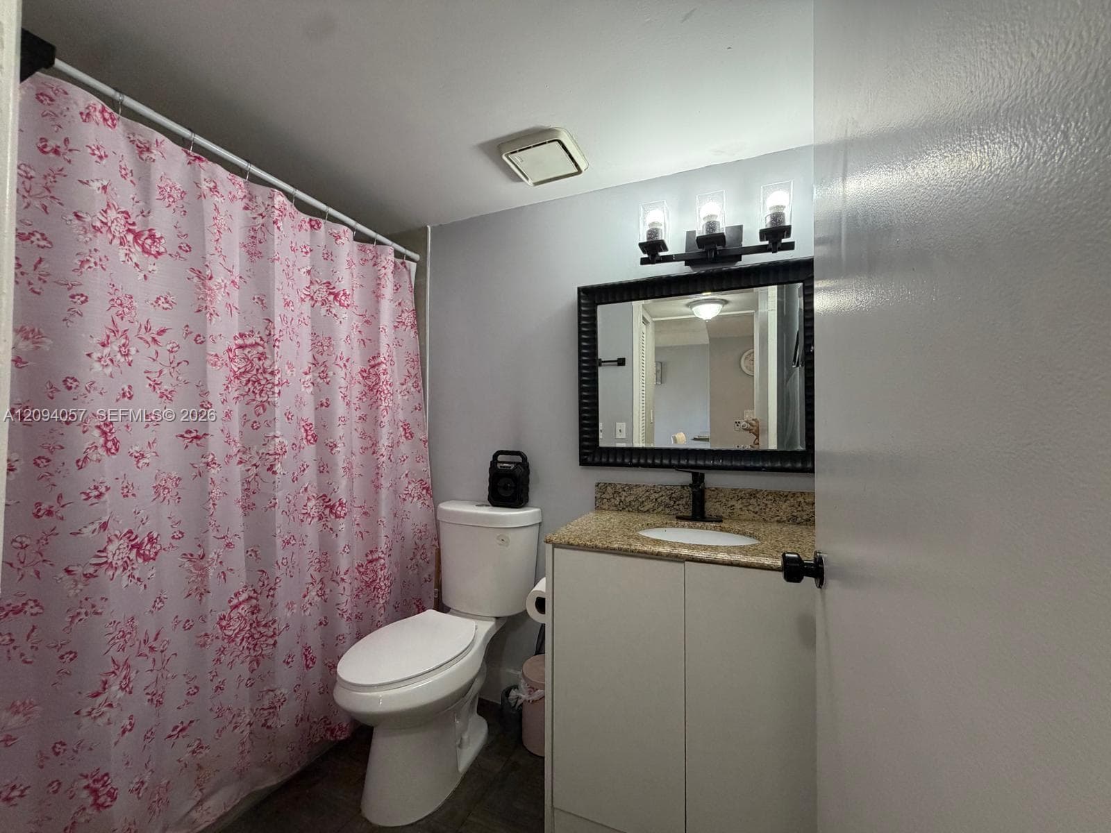 LAS BRISAS VILLAGE CONDO · #4-507 in Miami - Photo 18