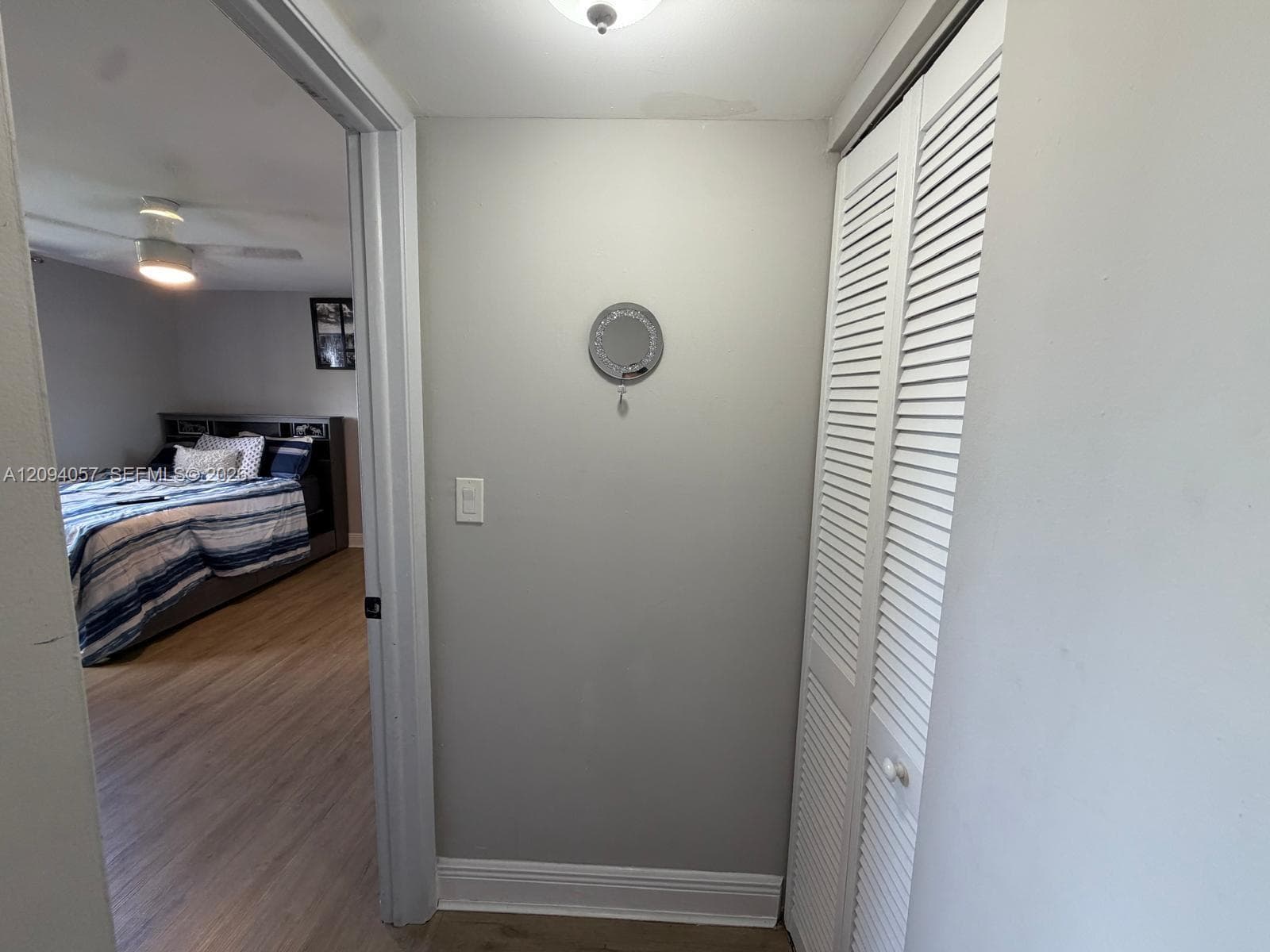 LAS BRISAS VILLAGE CONDO · #4-507 in Miami - Photo 11