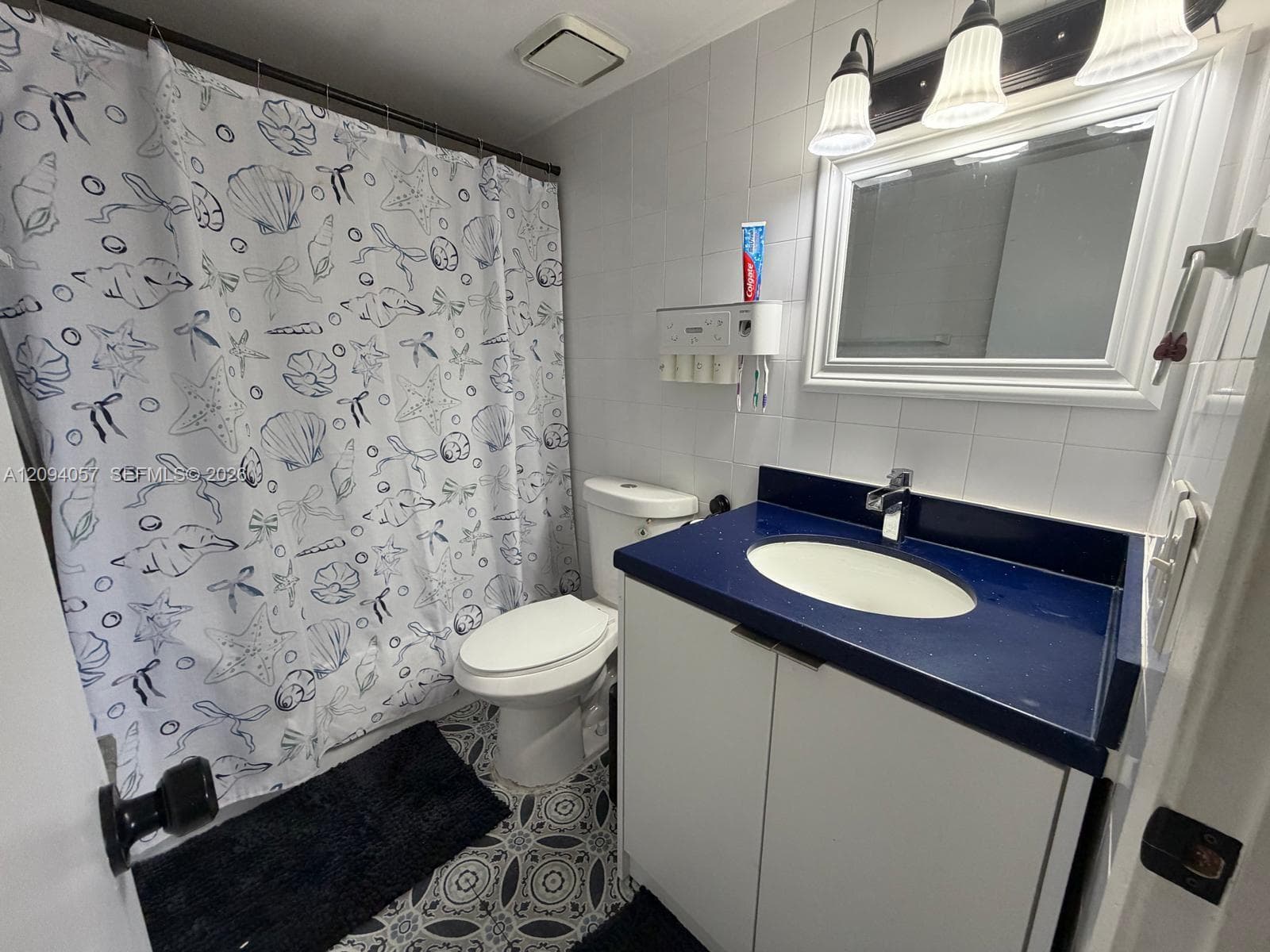 LAS BRISAS VILLAGE CONDO · #4-507 in Miami - Photo 8